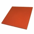 Цветная резиновая плитка толщина 20 мм